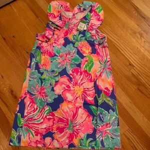 Lilly pulitzer esmerelda